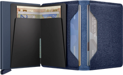 Slimwallet Crisple