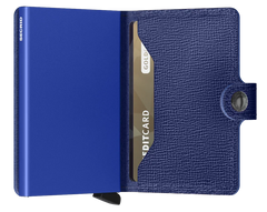 Miniwallet Crisple