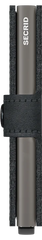 Miniwallet Mirum