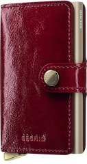 Premium Miniwallet+ Naplak