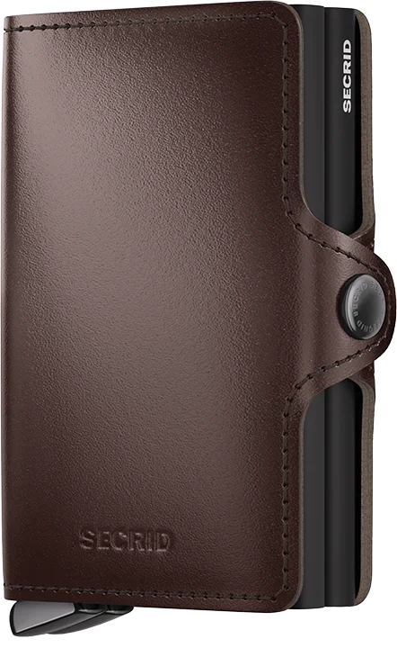 Premium Twinwallet+ Dusk