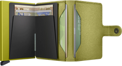 Miniwallet Crisple