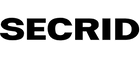 secridstore.com