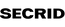 secridstore.com